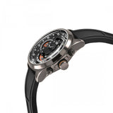 Мъжки часовник Lee Cooper LC07432.061