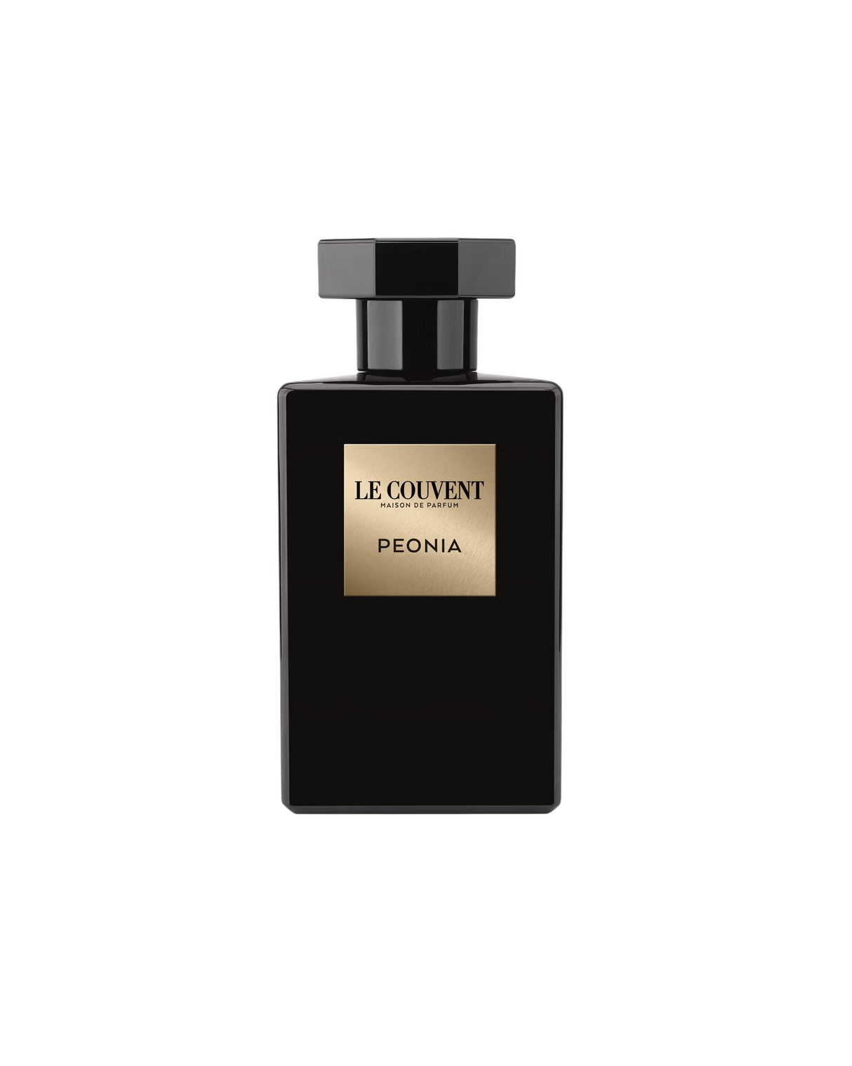 Le Couvent Maison de Parfum, Signatures - Peonia, Parfum, Unisex, 100 ml *Tester
