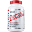 Lipo 6 / L-Carnitine - 120 Гел капсули - Feel You