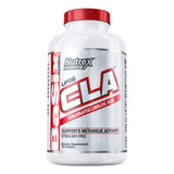 Lipo 6 / CLA - 180 Гел капсули - Feel You