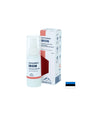 Липозомно желязо с висока абсорбция - Анемия и умора, Спрей за уста, 30 ml, 200 впръсквания - Feel You