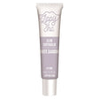 Lippy Inc., Glow Superbalm White Diamond, Glossy Finish, Lip Balm, 10 g - Feel You