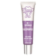 Lippy Inc., Superbalm Multipurpose, Lip Balm, #1, 10 ml - Feel You