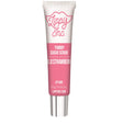 Lippy Inc., Yummy Sugar, Lip Scrub, Strawberry, 15 g - Feel You