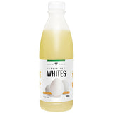 Liquid Egg Whites - 1000 мл - Feel You