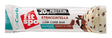 LoCarb Protein Bars | Keto Friendly Стратачела - 60 грама - Nutra Best Bulgaria