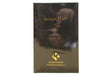 Luxury Concept, Sultan Elixir, Eau De Parfum, For Men, 100 ml - Feel You