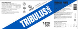 Tribulus Forte - 120 капсули - Feel You