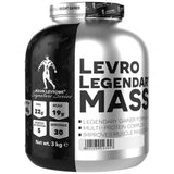 LevroLegendary MASS - 3000 грама - Feel You