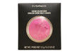 MAC, Cream Colour Base, Natural Finish, Cream Blush Palette, Madly Magenta, Refill, 3.2 g - Feel You
