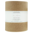 Made By Coopers, Awaken, Grapefruit, Scented Candle, 175 g - Feel You
