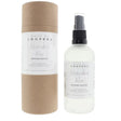 Made By Coopers, Manuka Aloe, Soothing & Calming, Mist Spray, For Face, 100 ml - Feel You