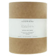 Made By Coopers, Restore, Eucalyptus, Scented Candle, 175 g - Feel You
