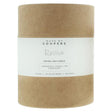 Made By Coopers, Revive, Lemongrass, Scented Candle, 175 g - Feel You