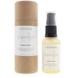Made By Coopers, Superfood, Vegan, Firming, Serum, For Face, 30 ml - Feel You