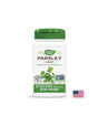 Parsley Leaf 450 mg - 100 капсули - Feel You