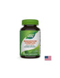 Magnesium Complex 250 mg - 100 капсули - Feel You