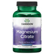 Magnesium citrate super strength 240 tablets - Feel You