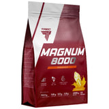 Magnum 8000 - 1000 грама - Feel You