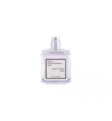 Maison Francis Kurkdjian Aqua Celestia Forte EDP 70 ml (ТЕСТЕР) - Feel You