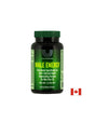 Ultimate® Male Energy - 60 капсули - Feel You