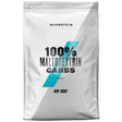 100% Maltodextrin Carbs - 2500 грама - Feel You