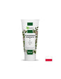 Масажен гел с екстракт от каланхое и алое вера, 200 ml - Feel You
