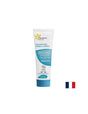Масажен крем с Арника Flexonature®, БИО, 50 ml - Feel You