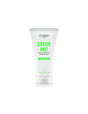 Маска за лице с активен въглен Detox Me, 50 ml - Feel You