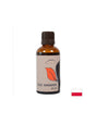 Mасло от Каранджа (нерафинирано), 50 ml - Feel You