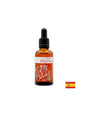 Масло от жълт кантарион, 50 ml - Feel You