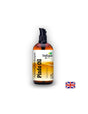 Масажно масло от Пинда (Pinda) - При рани от акне, ухапвания и изгаряния, 100 ml - Feel You