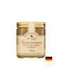 Мед от морска лавандула от остров Боркум (Германия), 500 g - Feel You