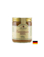 Мед от ягодово дърво Organic - От Корсика и Сардиния, 500 g - Feel You