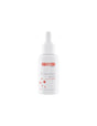MED SOS Anti-Pickel Serum - Серум против пъпки, 50 ml Vitabay - Feel You
