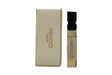 Memoize, Era, Extrait De Parfum, Unisex, 2 ml *Vial - Feel You