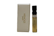 Memoize, Eximus, Extrait De Parfum, Unisex, 2 ml *Vial - Feel You