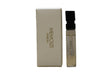 Memoize, Imperia, Extrait De Parfum, Unisex, 2 ml *Vial - Feel You