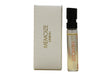 Memoize, Vita, Extrait De Parfum, Unisex, 2 ml *Vial - Feel You