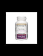 MenoVantage PE™ Phyto-Estrogen - 90 капсули - Feel You
