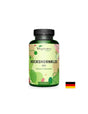 Метаболитно здраве - Сминдух (семена), 558 mg x 120 капсули - Feel You
