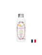 Мицеларна вода с роза дамасцена, 50 ml - Feel You