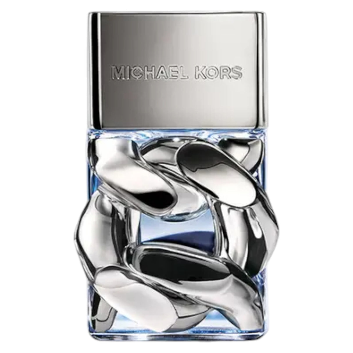 Michael Kors Pour Homme EDP 50 ml H