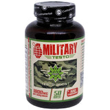 Military Testo 900 mg - 100 капсули - Feel You