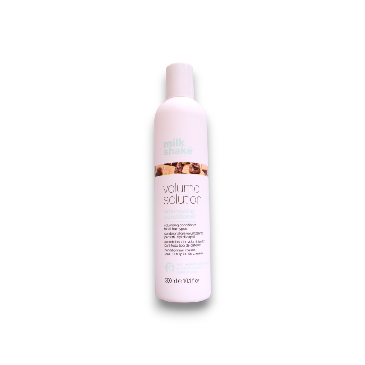 Milk Shake Volume Solution Conditioner 300 ml