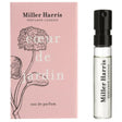 Miller Harris, Coeur De Jardin, Парфюмна вода, За жените, 2 мл Флакон