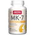 MK-7 90 mcg - 120 Гел капсули - Feel You