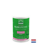 Млада кожа - здрави стави - Морски Колаген Alka Greens, 300 g - Feel You