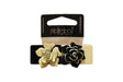 Moliabal, Moliabal, Hair Clip, 336 - Feel You