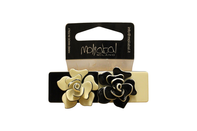 Moliabal, Moliabal, Hair Clip, 336 - Feel You